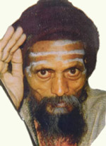 Hari Baba