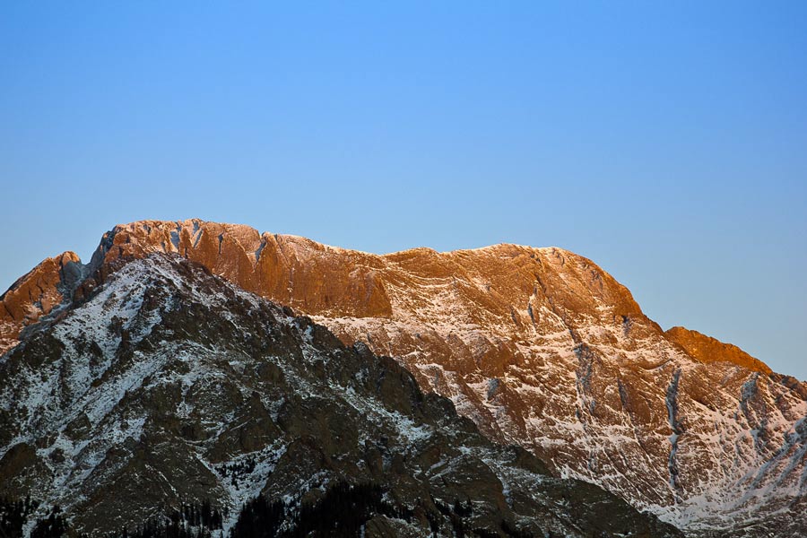 sangre de christos mountains (photo by virochana)